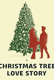 Ashley Holliday Tavares in A Christmas Tree Love Story (2020)