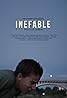 Inefable (2021) Poster