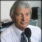 Richie Benaud