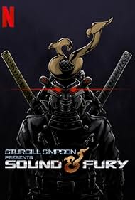 Sound & Fury (2019)