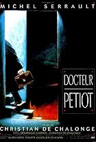 Dr. Petiot