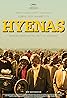 Hyènes (1992) Poster