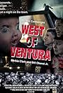 West of Ventura (2014)