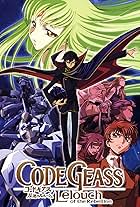 Code Geass