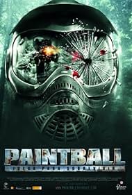 Paintball (2009)