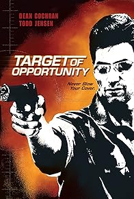 Primary photo for Target of Opportunity