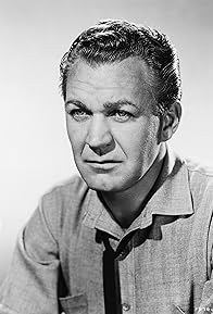 Primary photo for Forrest Tucker