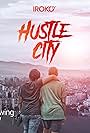 Hustle City (2021)