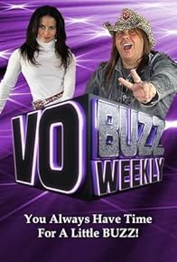 Primary photo for VO Buzz Weekly