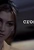 Crosswalk (1999) Poster