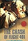 Crash (1978)