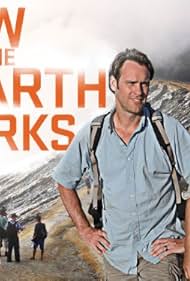 How the Earth Works (2013)