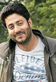 Primary photo for Raj Chakraborty