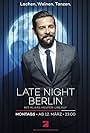 Late Night Berlin (2018)