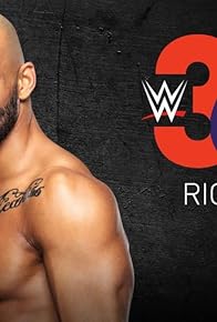 Primary photo for Ricochet