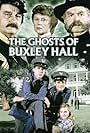 The Ghosts of Buxley Hall (1980)