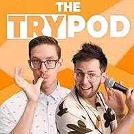 Primary photo for The TryPod