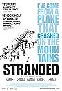 Stranded (2007)