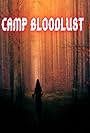 Camp Bloodlust (2020)