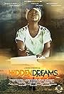 Hidden Dreams (2021)