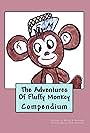 The Adventures of Fluffy Monkey Compendium (2018)