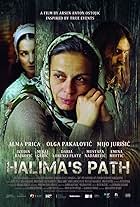 Halima's Path