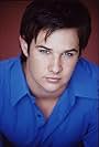 Ryan Merriman