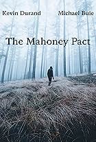 The Mahoney Pact