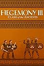 Hegemony III: Clash of the Ancients (2015)