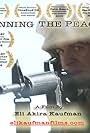 Winning the Peace (2004)