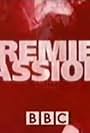 Premier Passions (1998)