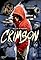 Crimson: The Motion Picture's primary photo