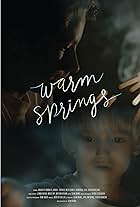 Warm Springs