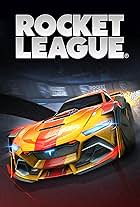 Rocket League