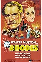 Rhodes