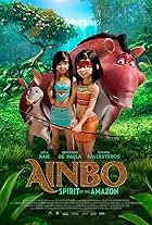 Ainbo