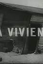 La Vivienda (1959)