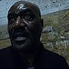 Delroy Lindo in Believe (2014)