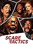 Scare Tactics (TV Series 2024– ) Poster