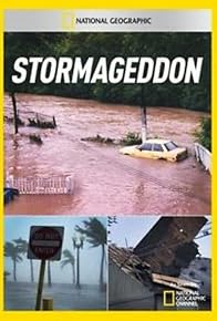 Primary photo for Stormageddon