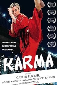 Karma (2014)