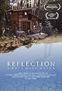 Reflection: A Walk with Water (2021)