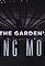 The Garden's Defining Moments's primary photo