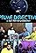 Prime Directive - a Star Trek fan production's primary photo