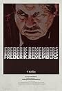 Frederik Remembers (2017)