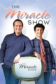 The Miracle Show (2023)