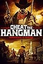 Cheat the Hangman (2018)