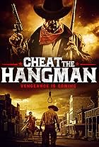 Cheat the Hangman