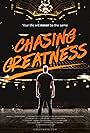 Chasing Greatness (2021)