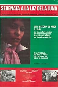 Serenata a la claror de la lluna (1978)